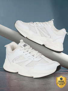 hrx by hrithik roshan walking shoes for men