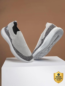 HRX by Hrithik Roshan Running Shoes For