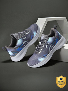 HRX by Hrithik Roshan Running Shoes For