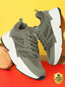 hrx by hrithik roshan walking shoes for men