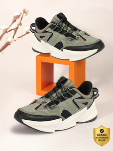 hrx by hrithik roshan walking shoes for men