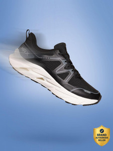 HRX by Hrithik Roshan Running Shoes For