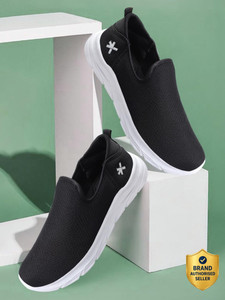 HRX by Hrithik Roshan Running Shoes For