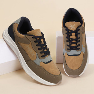 HRX by Hrithik Roshan Running Shoes For