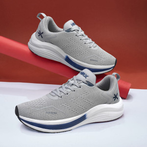 HRX by Hrithik Roshan Running Shoes For