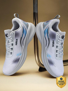 HRX by Hrithik Roshan Running Shoes For