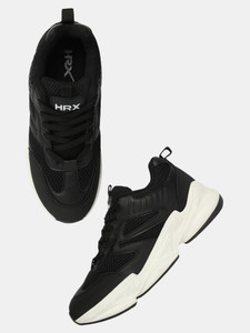hrx by hrithik roshan walking shoes for men