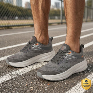 HRX by Hrithik Roshan Running Shoes For