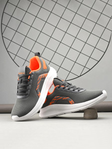 HRX by Hrithik Roshan Running Shoes For