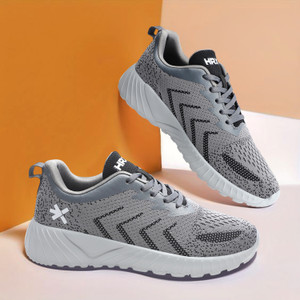 HRX by Hrithik Roshan Running Shoes For