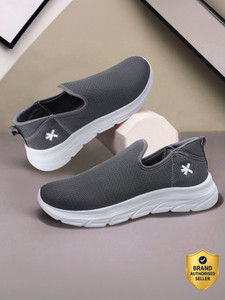 HRX by Hrithik Roshan Running Shoes For