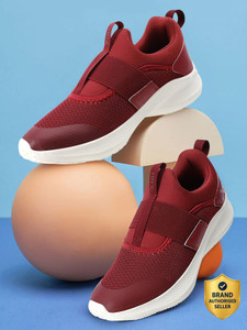 HRX by Hrithik Roshan Running Shoes For