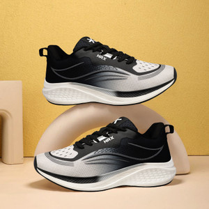 HRX by Hrithik Roshan Running Shoes For