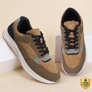 HRX by Hrithik Roshan Running Shoes For