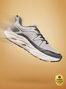 HRX by Hrithik Roshan Running Shoes For