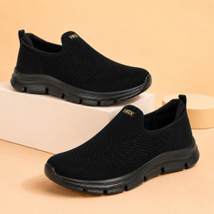 HRX by Hrithik Roshan Running Shoes For