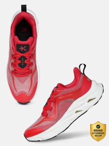 HRX by Hrithik Roshan Running Shoes For