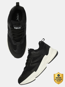 hrx by hrithik roshan walking shoes for men