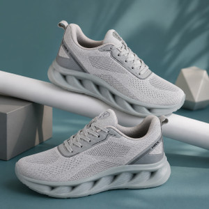 HRX by Hrithik Roshan Running Shoes For