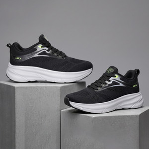 HRX by Hrithik Roshan Running Shoes For