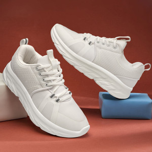 HRX by Hrithik Roshan Running Shoes For
