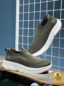 HRX by Hrithik Roshan Running Shoes For