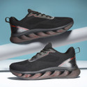 HRX by Hrithik Roshan Running Shoes For