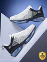 HRX by Hrithik Roshan Walking Shoes For Men