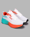 HRX by Hrithik Roshan Running Shoes For
