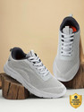 HRX by Hrithik Roshan Running Shoes For