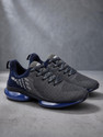 HRX by Hrithik Roshan Walking Shoes For Men