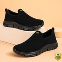 HRX by Hrithik Roshan Running Shoes For