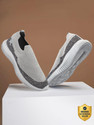 HRX by Hrithik Roshan Running Shoes For