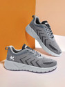 HRX by Hrithik Roshan Running Shoes For