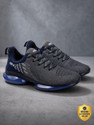 HRX by Hrithik Roshan Walking Shoes For Men