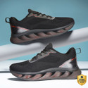 HRX by Hrithik Roshan Running Shoes For