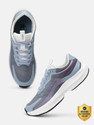 HRX by Hrithik Roshan Running Shoes For