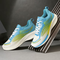 HRX by Hrithik Roshan Running Shoes For