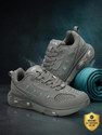 HRX by Hrithik Roshan Walking Shoes For Men