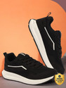 HRX by Hrithik Roshan Walking Shoes For