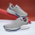 HRX by Hrithik Roshan Running Shoes For