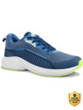 HRX by Hrithik Roshan Running Shoes For