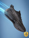HRX by Hrithik Roshan Running Shoes For