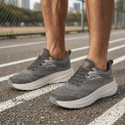 HRX by Hrithik Roshan Running Shoes For