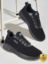 HRX by Hrithik Roshan Running Shoes For