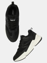 HRX by Hrithik Roshan Walking Shoes For Men