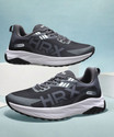 HRX by Hrithik Roshan Running Shoes For