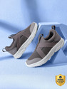 HRX by Hrithik Roshan Running Shoes For