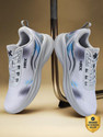 HRX by Hrithik Roshan Running Shoes For