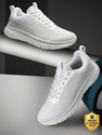 HRX by Hrithik Roshan Running Shoes For